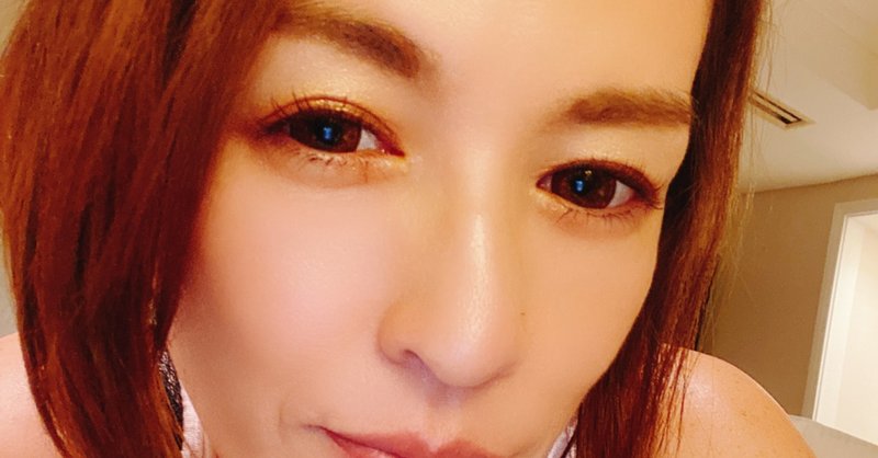 宇宙目線とは 私は今 わたし史上最高に幸せです 生きるって 愛すること 愛されること Saori Yamamura Note