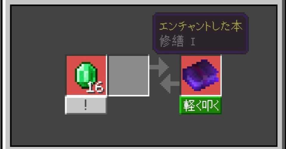 37 幸運すぎて怖い チュチュキュラン Note