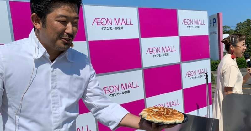 ミニ セール 1927 ミニ 1927 フルラ バッグ 18 ショルダーバッグ Furla フルラ のファッション クロスボディバッグ