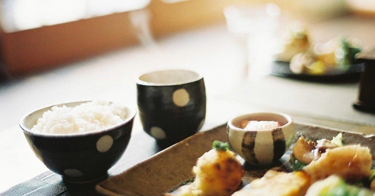 1日3食をやめたら仕事のパフォーマンスが上がった話 入江 慎吾 Note