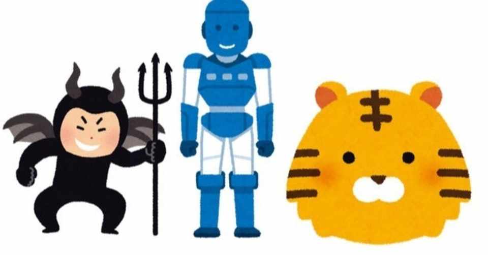 なぜキャラクター版権モノのボードゲームがあんまり大ヒットしていないのか 大塚健吾ボードゲーム シノミリア Note