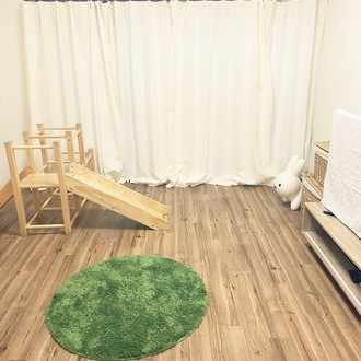 ルームツアー ミニマリストママの子育てと家事が楽になる部屋づくり 子育て家事の小さな幸せ探し Note