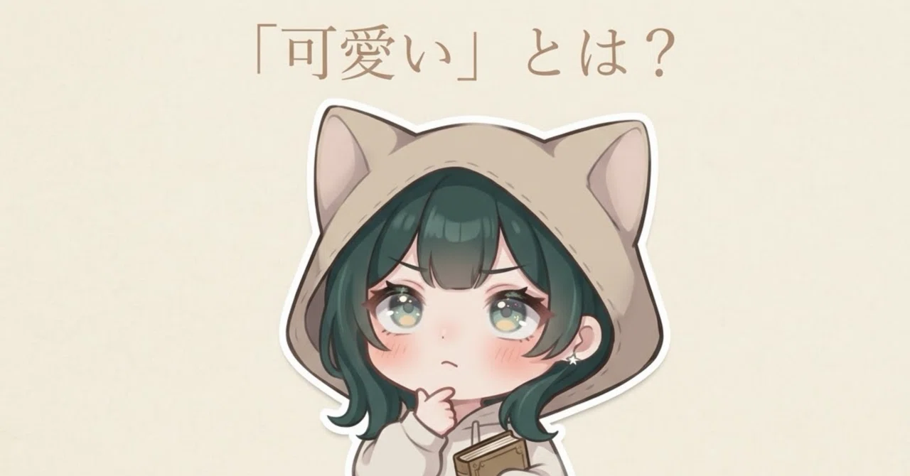 What is 