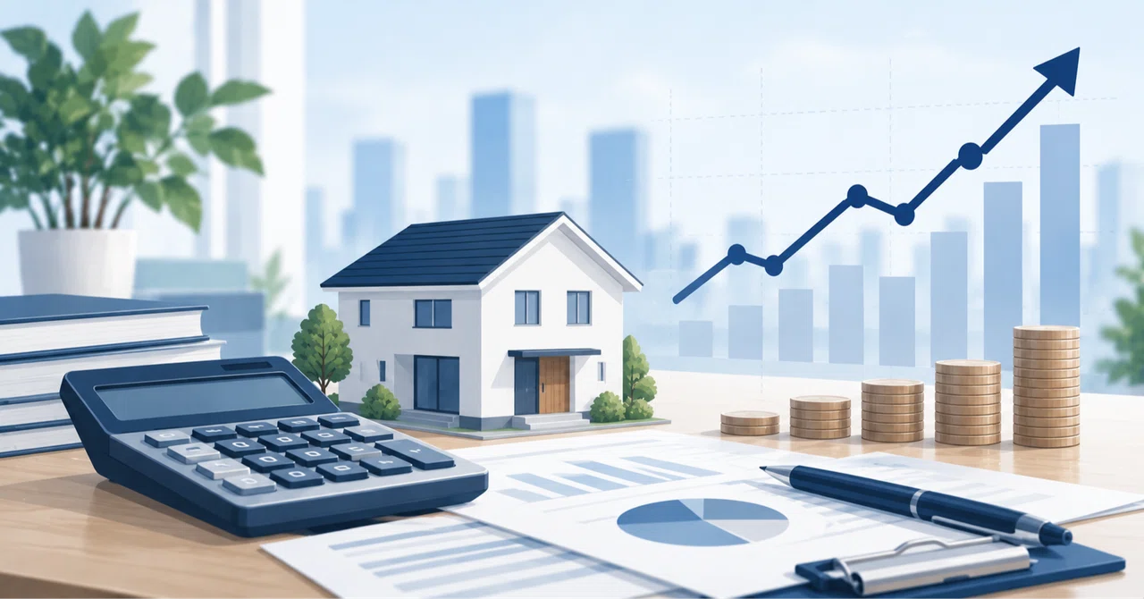 A Practical Guide to Refinancing Your Mortgage Without Regrets While ...