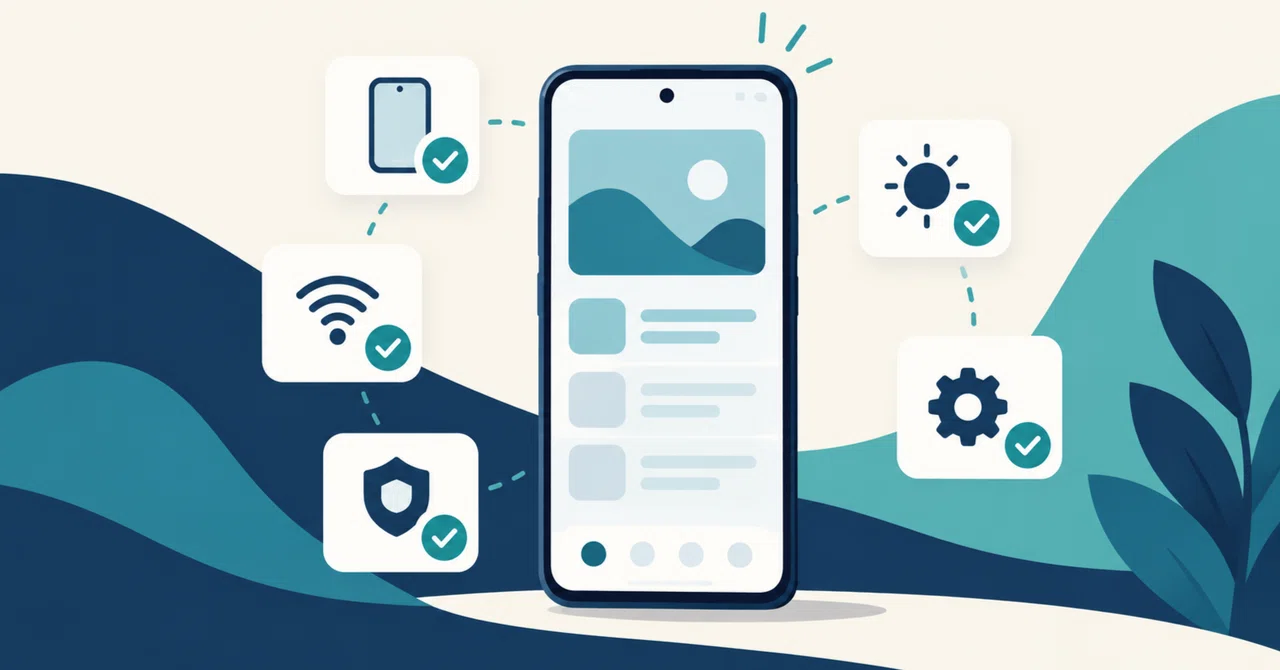 App Input and Save Specification Practice Kit: Templates for Verifying ...