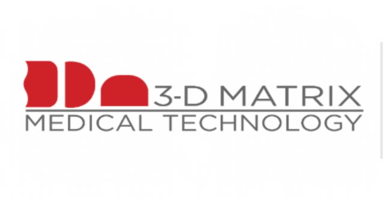 Why Matrix Structure 3D-Matrix × FUJIFILM: Fujifilm Group products added to PuraStat ...