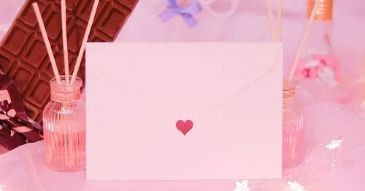 A song remains in just one line.｜きょん