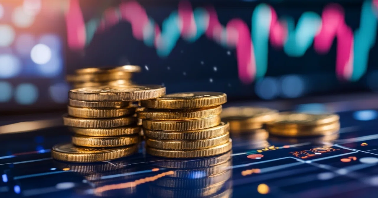 Can even FX beginners use it? A scalping strategy that trades using ...