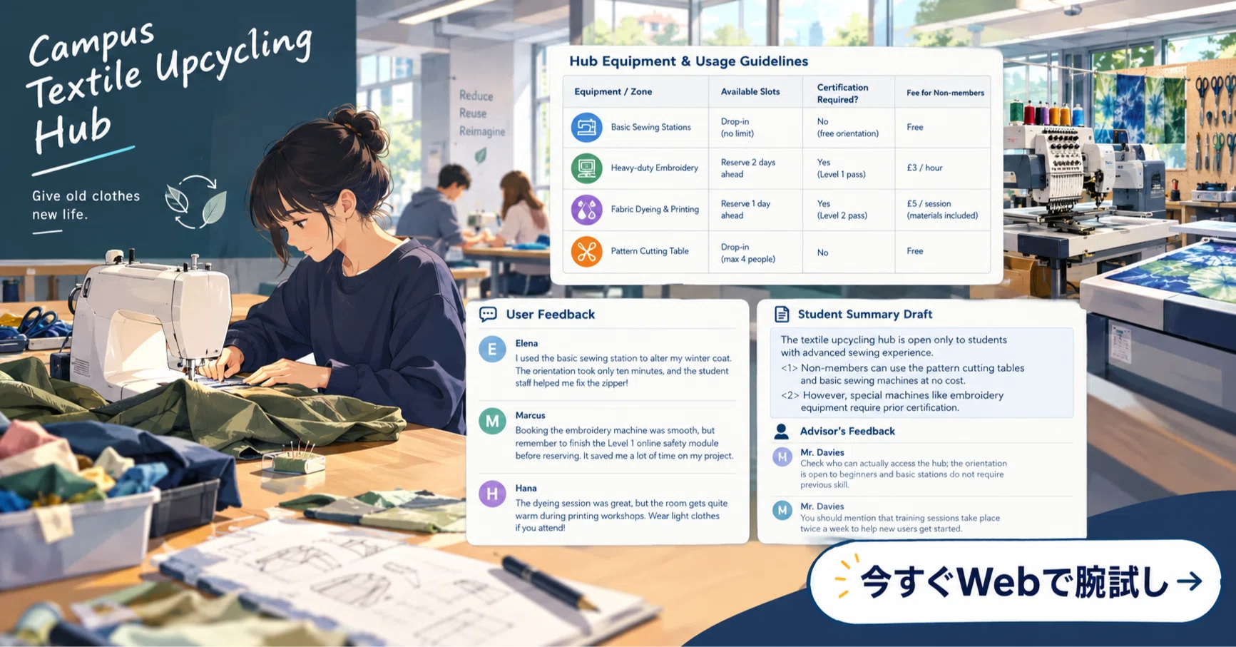 Daily English Reading - October 11, 2026｜毎日英語長文