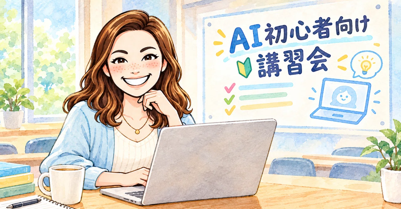 Creating Posters with Claude Skills | A Guide to Using canvas-design ...
