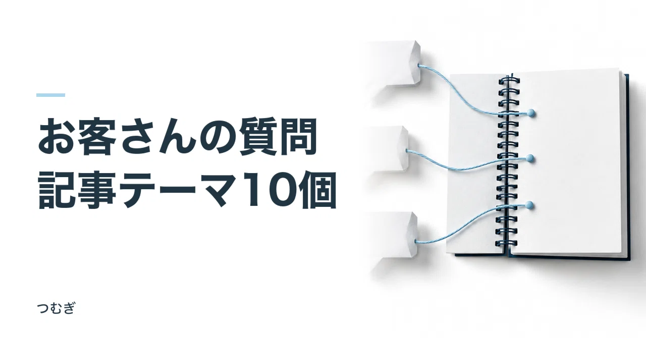 A 4-Step Procedure for Creating 10 Article Themes from Customer ...
