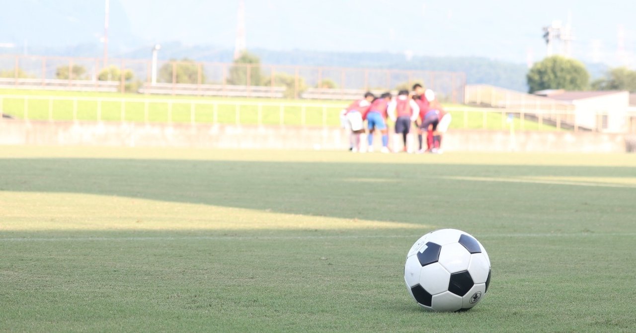 西日本 合同セレクションで輝いた金の卵達12選 九州編 Reona Takenaka Note