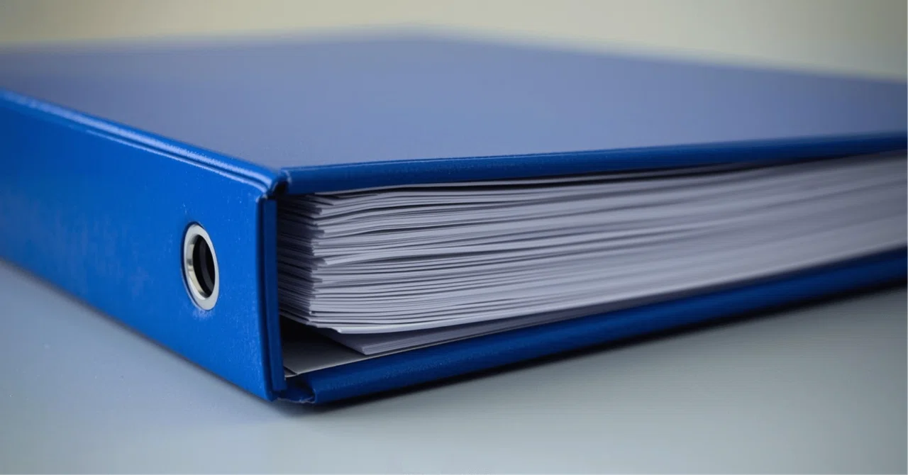 My Number incidents make the news, while paper incidents do not—there ...