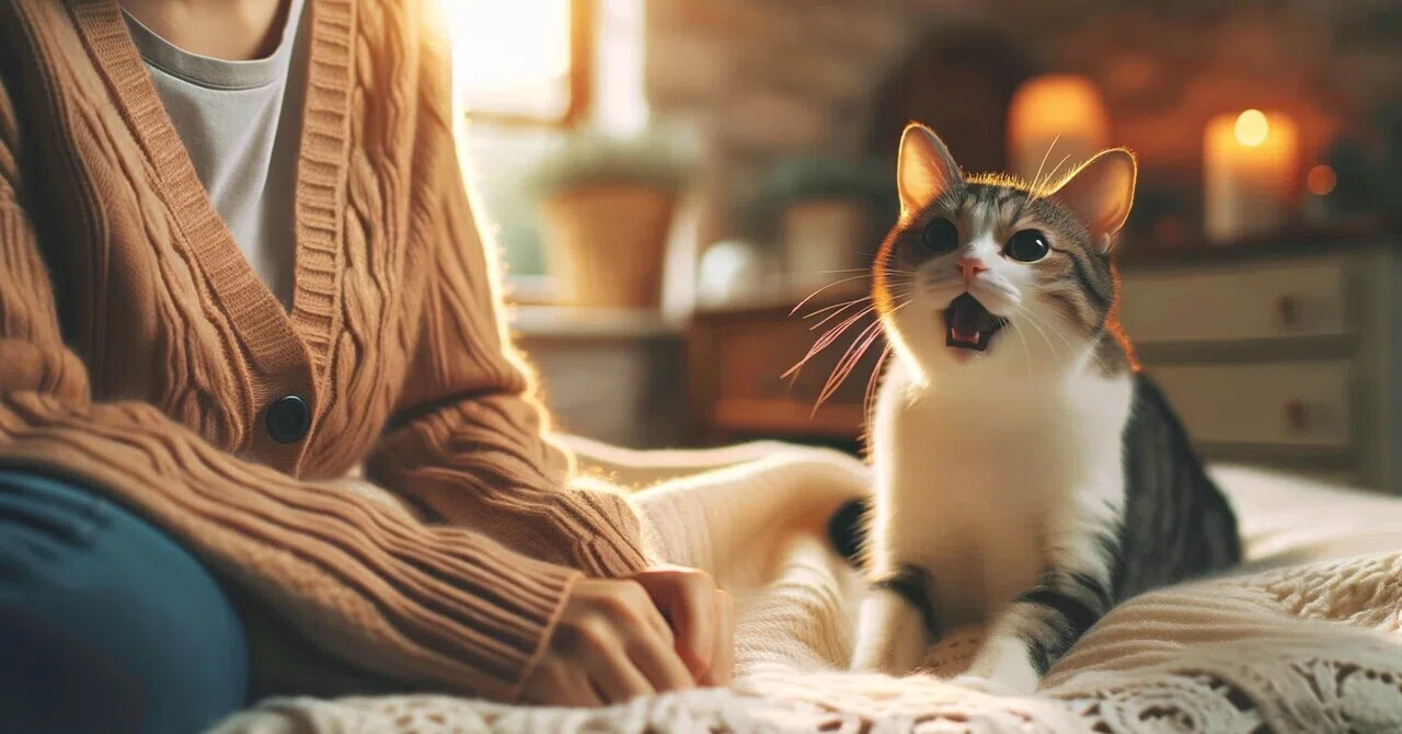 To those looking for a pet hotel in Kariya City | Finding the right way ...