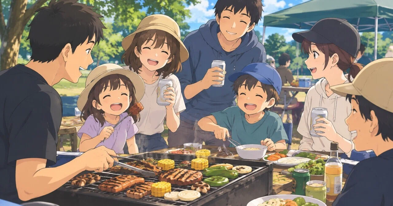 October is Full of Plans! Our Children's Future and the New NISA [#39]｜ミズキリ