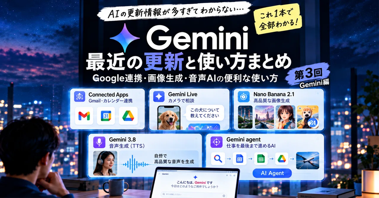 Gemini is actually this useful. Convenient ways to use Google ...