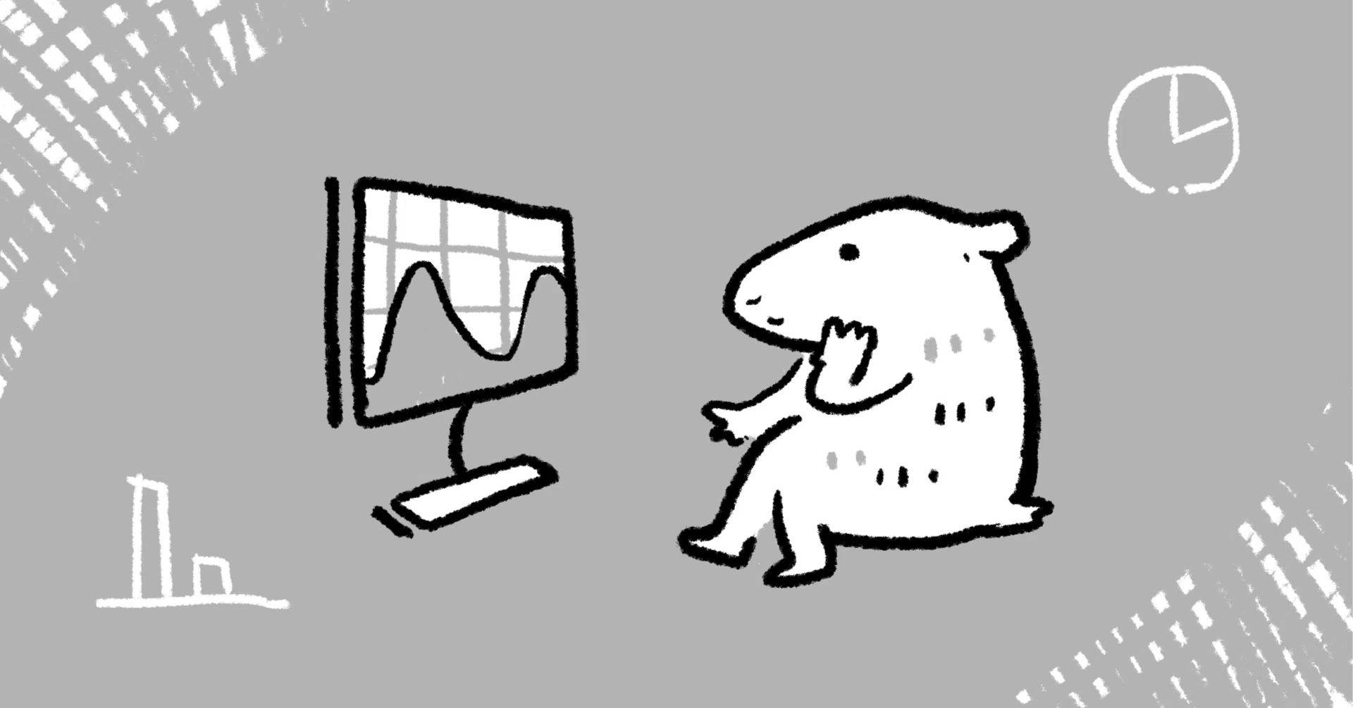 [Working Professionals] For LinuC Level 2 workbooks, if you are from a ...