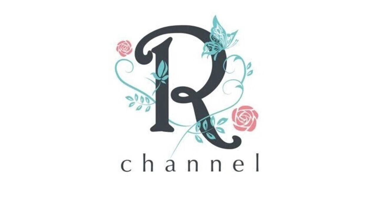 中央競馬高指数馬一覧｜R channel