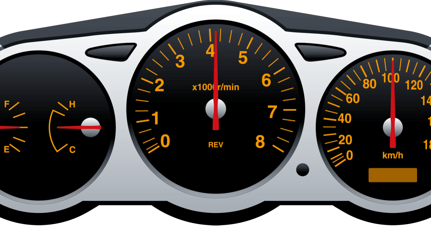 Retina 5kディスプレイ27インチimac最上位 3 8ghz モデルのメモリ Ssd ネットワーク速度を計測 のり Note