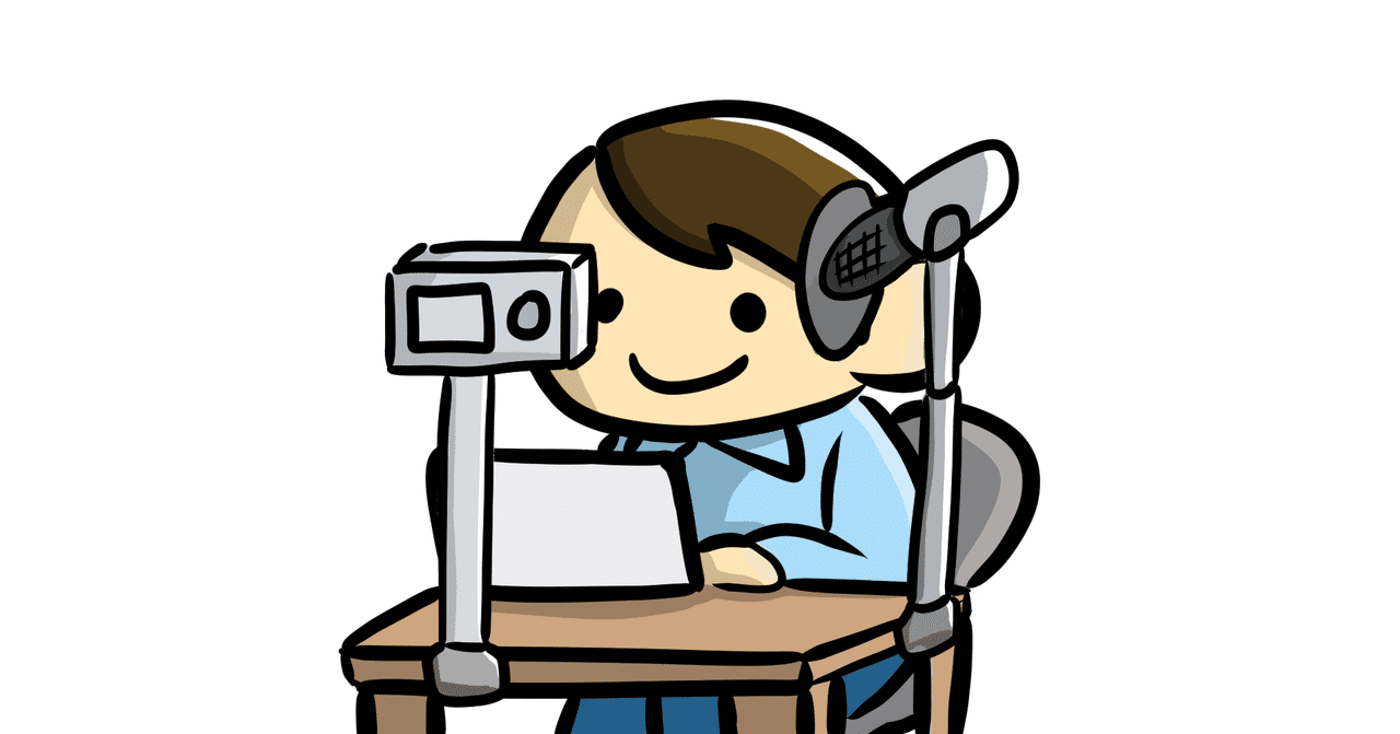 あなたはそれでも Youtube視聴が趣味 って言えますか けろけろ Note