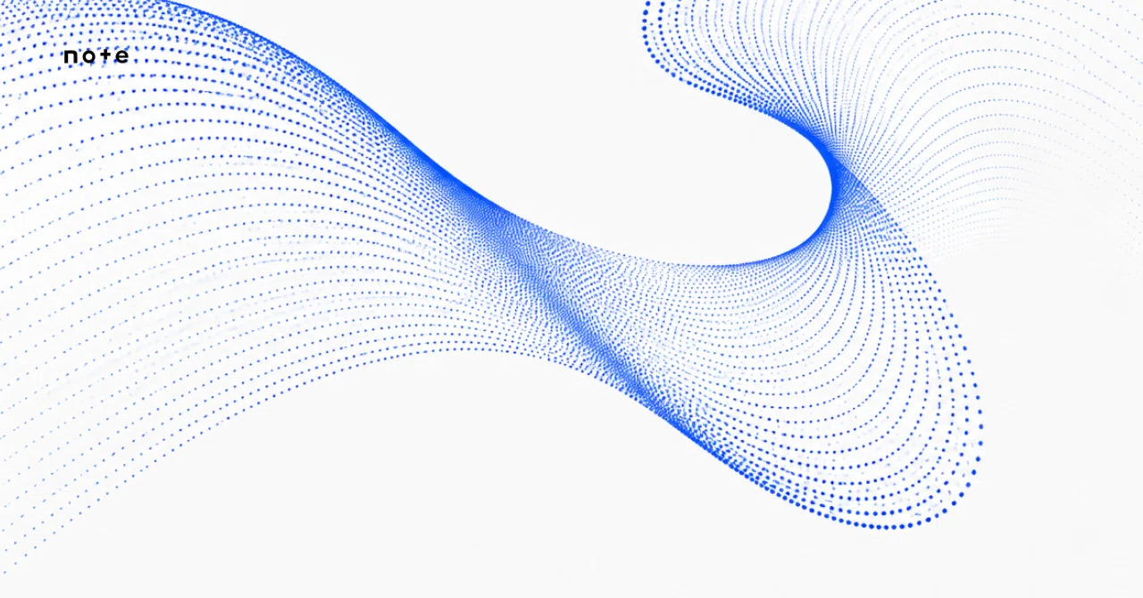 What does it mean for UI design to be 'clean'?｜こぎそ