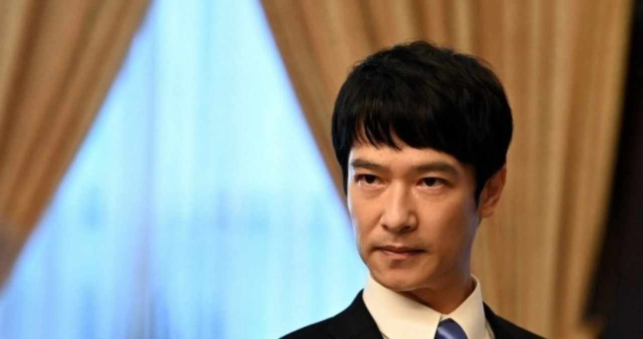 半沢直樹再放送 の新着タグ記事一覧 Note つくる つながる とどける