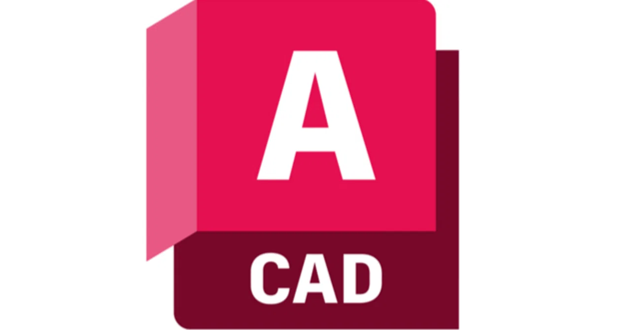 [Autocad] Adding attributes to blocks allows for BIM-like usage｜サンセツの日常