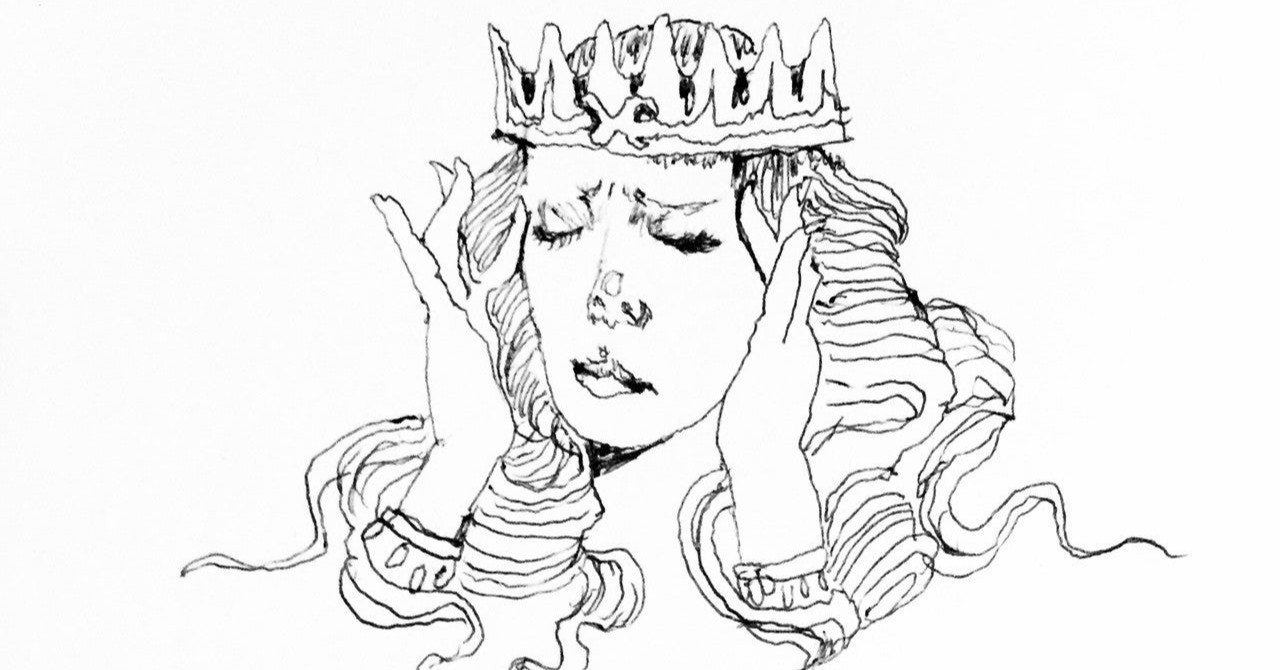 ファッションの何に疲れたのか Michi Note ファッションの何に疲れたのか Michi Note