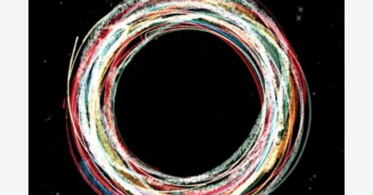 宇宙の謎に挑んだ科学者たちの5年間」 ── ドキュメンタリー