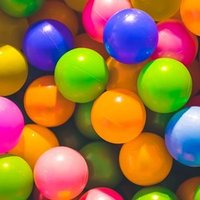 Tandemで ゲーム オブ スローンズ のヴァリリア語とドラスク語が学べます Tandem タンデム 言語交換で外国語学習 Note Tandemで ゲーム オブ スローンズ のヴァリリア語とドラスク語が学べます Tandem タンデム 言語交換で外国語学習 Note