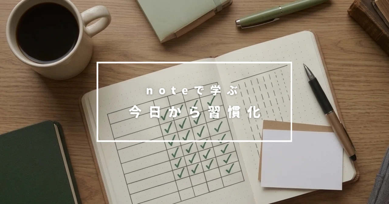 【Learning the Science of Habit Formation on note】 Reset Brain Fatigue ...