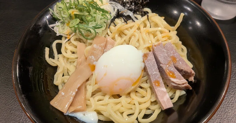 【３行日記まとめ】10/5〜10/11｜「ご褒美」と呼べば、食べてもゲームしても罪悪感が薄くなる。