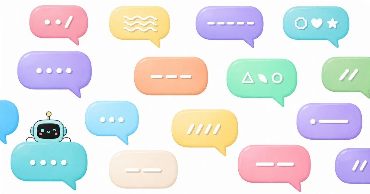 [Conversation Log] 📗Curious about Enigma cipher text｜とり