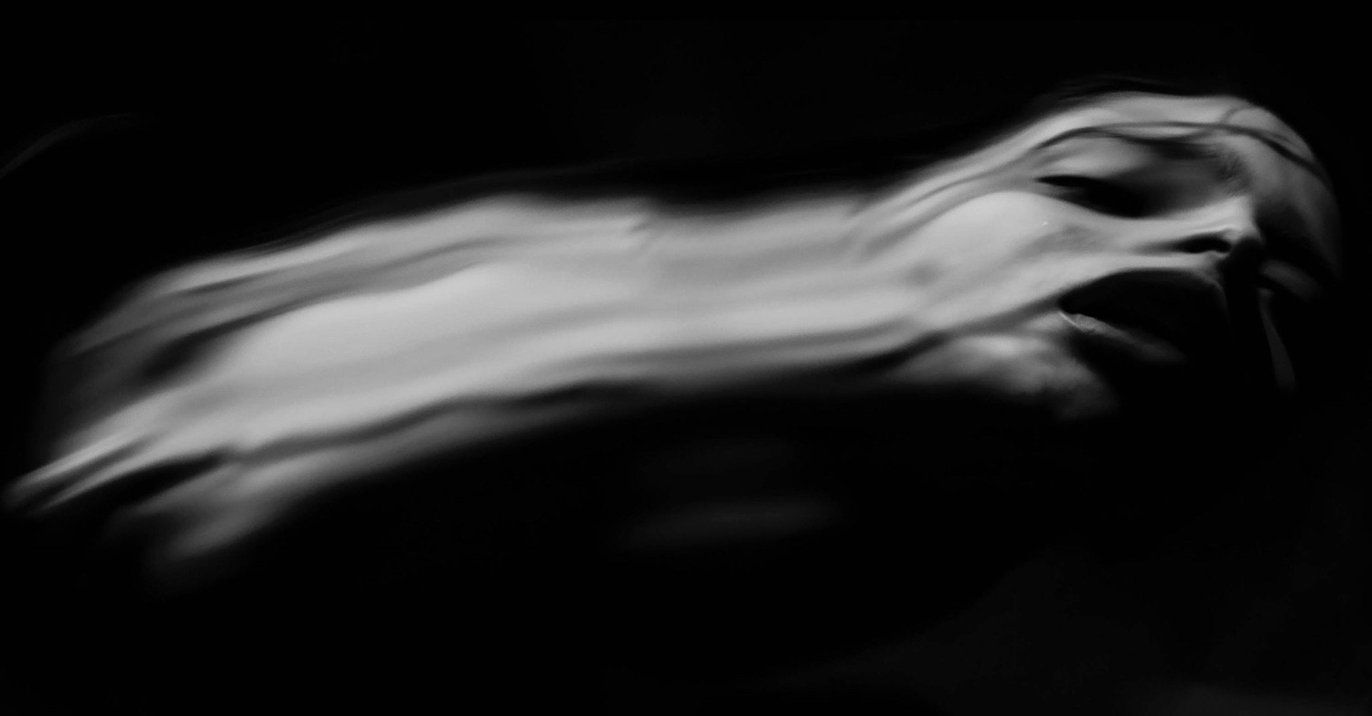 落ちた事のある空｜dirtool