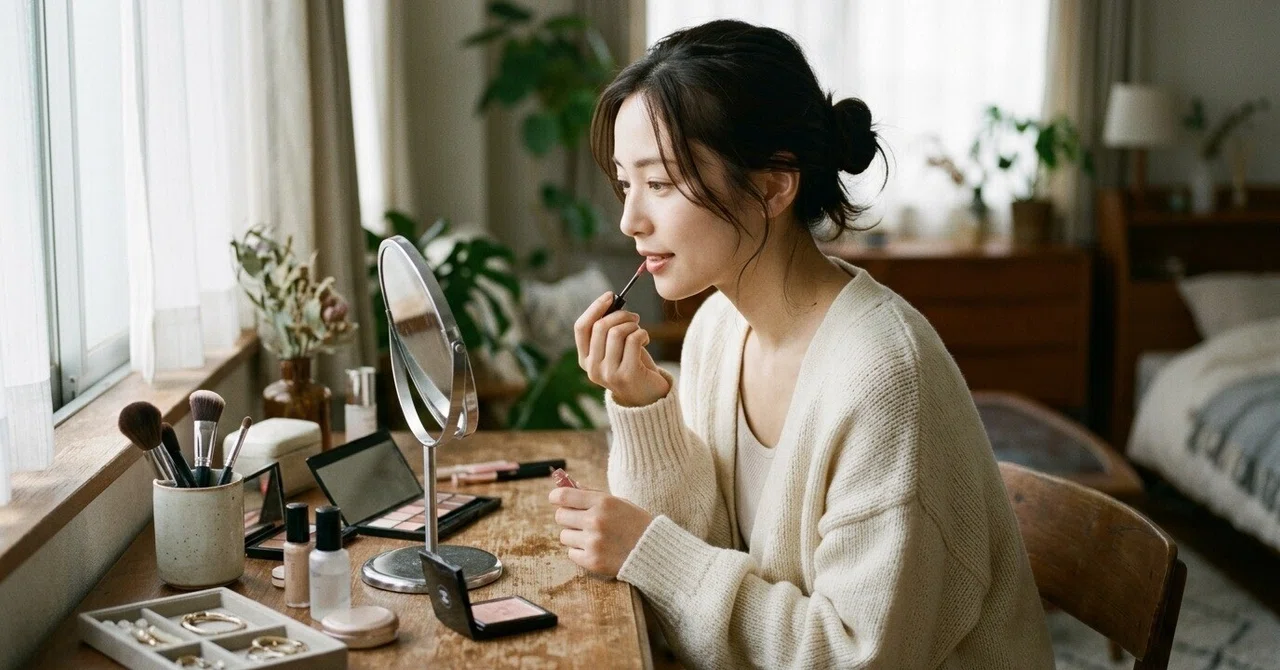 Should You Change Your Morning and Evening Skincare? A Thorough Guide ...