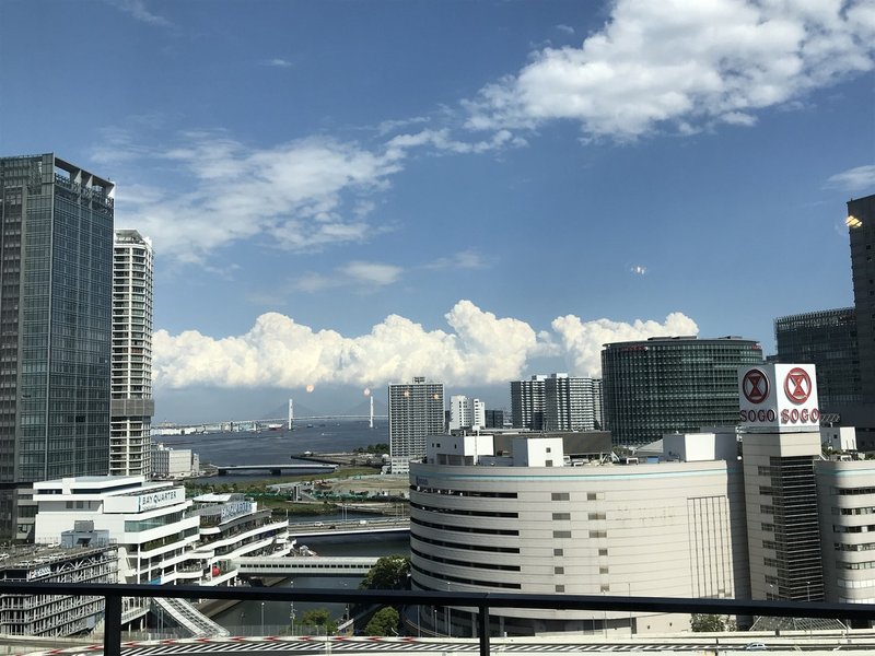 横浜の会員制ワークスペース Station Switch イベントお知らせあり サビワクb Note 横浜の会員制ワークスペース Station Switch イベントお知らせあり サビワクb Note