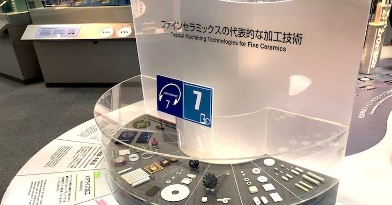 京セラも、かつてはスタートアップだった。リスクもポテンシャルも共有