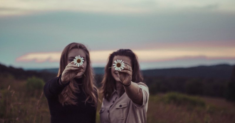 Lgbtsと親戚付き合い プリンセススクゥエアー Lgbts担当 Note