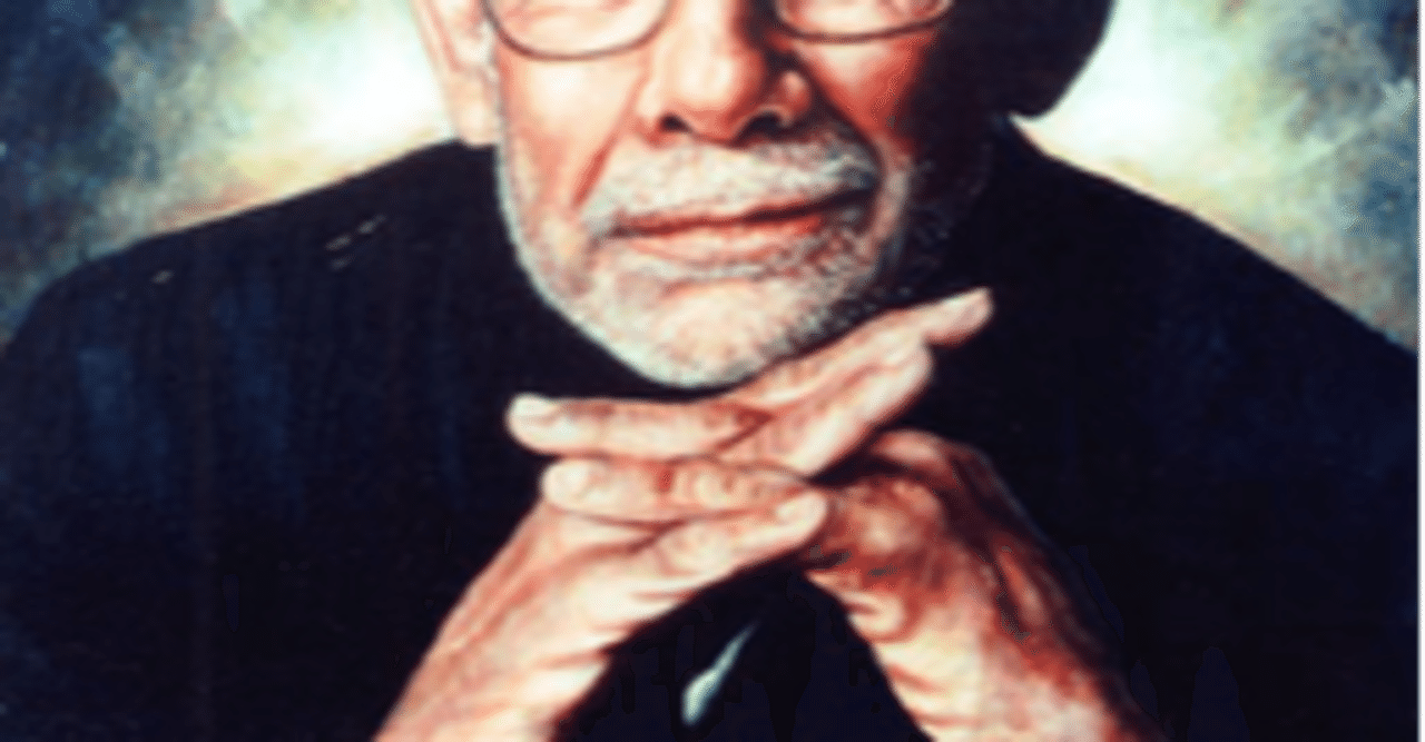 8月15日はr Bと言う言葉の生みの親ジェリー ウェクスラーの命日 Soul Searcher Note 8月15日はr Bと言う言葉の生みの親ジェリー ウェクスラーの命日 Soul Searcher Note