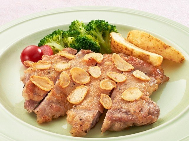 父 肉を焼く 美味しく焼く秘訣 エスビー食品 父 肉を焼く 美味しく焼く秘訣 エスビー食品