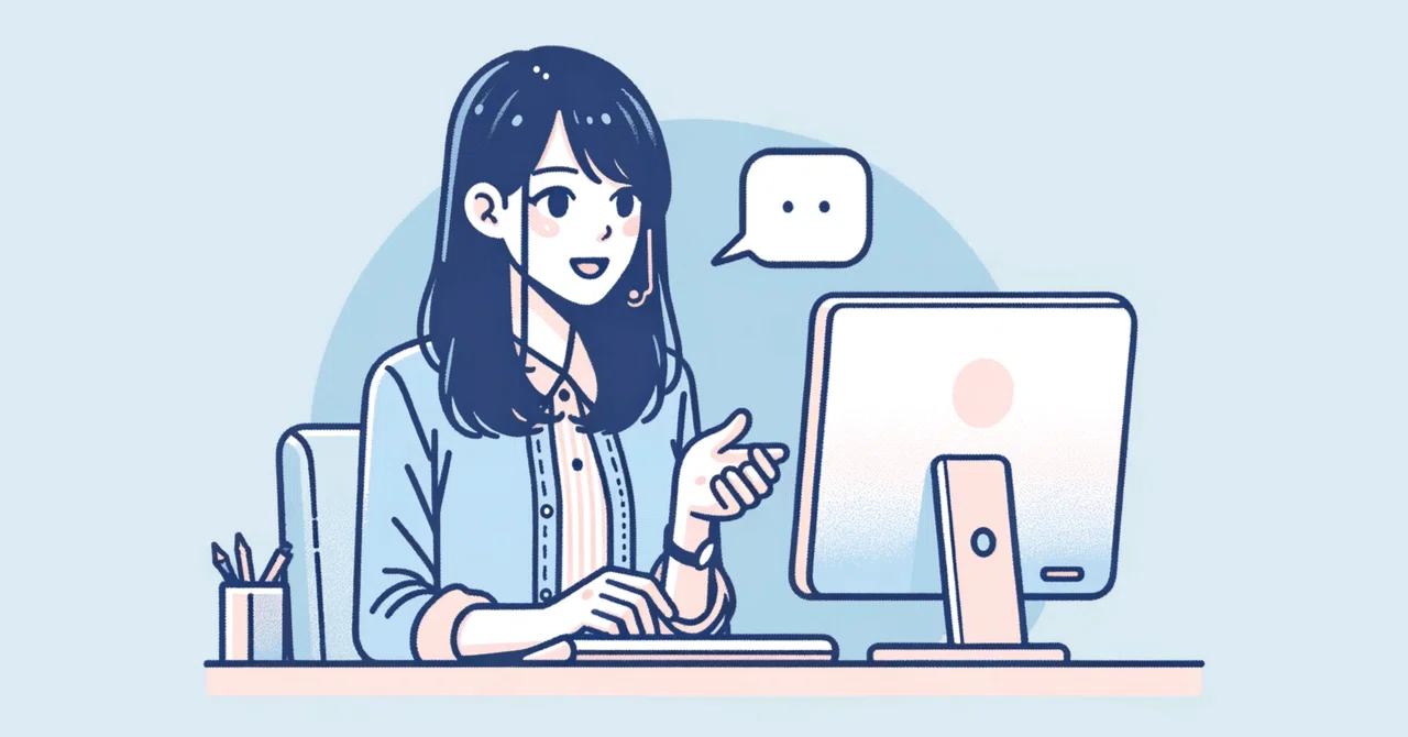4 Items to Decide Before Automating Notifications | Design and Testing ...