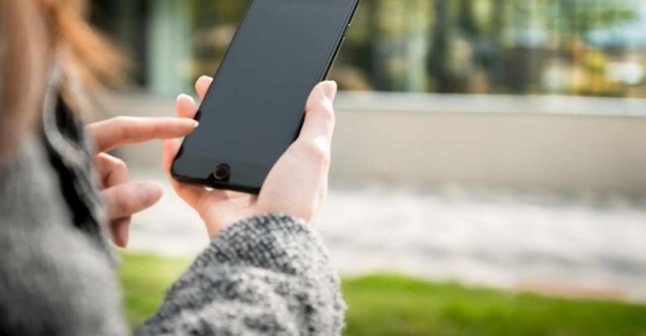 ビーボ の新着タグ記事一覧 Note つくる つながる とどける