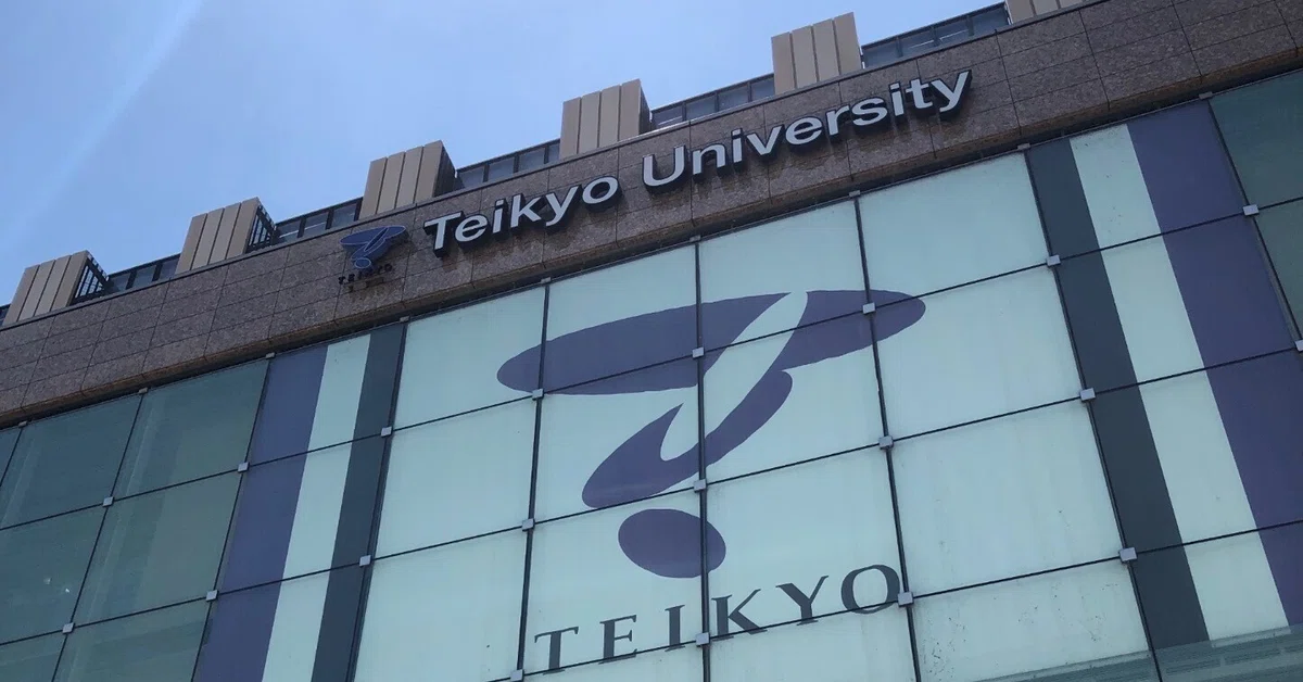 I taught a management class at a graduate school of public health.｜在宅医療研究会