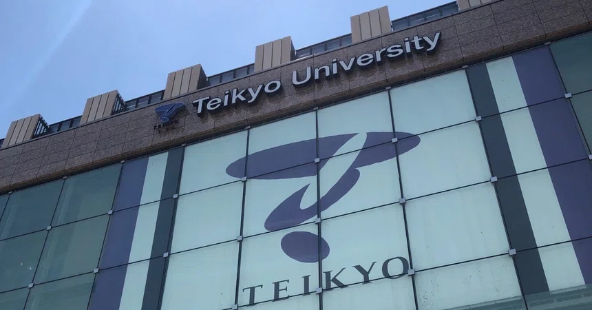 I taught a management class at a graduate school of public health.｜在宅医療研究会