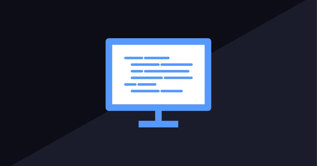 JavaScript Tips | String Manipulation: Capitalizing the First Letter of ...