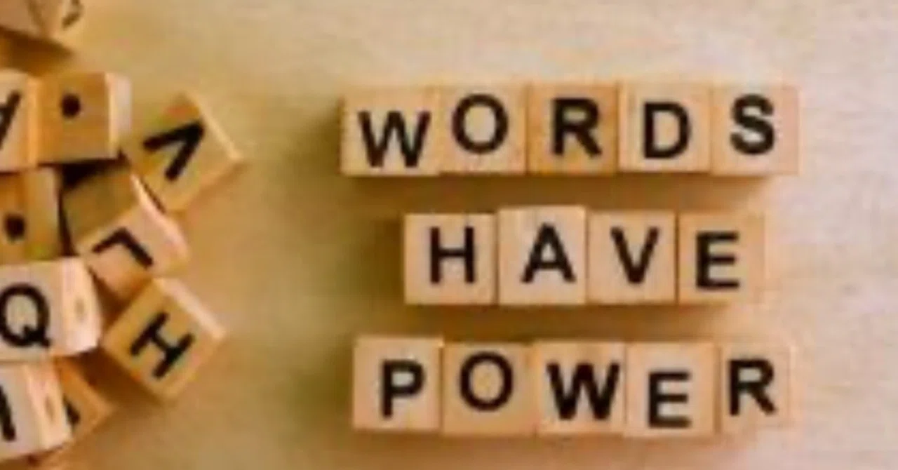 I have changed my English reading aloud practice to focus on TOEIC ...