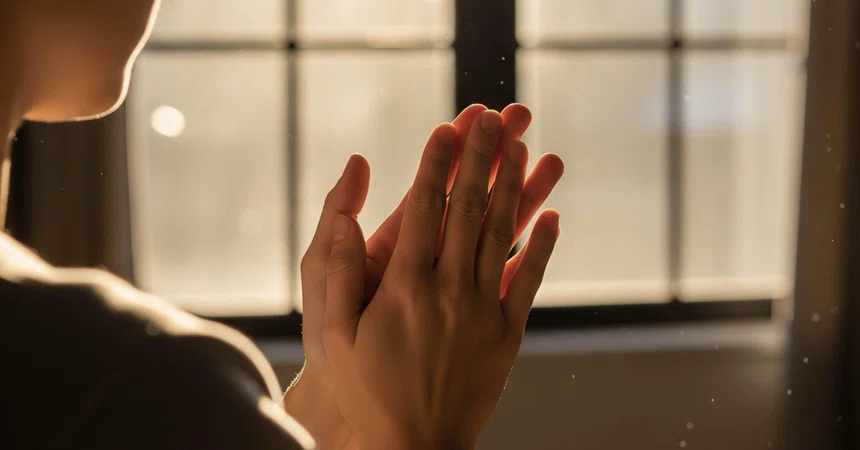 The Moment 'Forced Work' Turns into 'Genuine Passion' — Lessons Learned ...