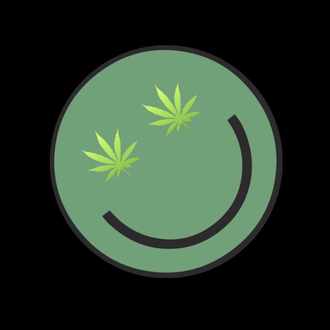 日払い 現金手渡し マッチングサービスのおすすめと利用した感想 もちもち Note