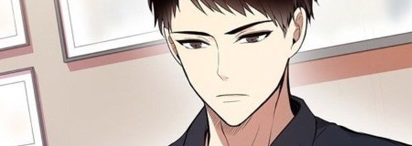 マンガの秘密基地のマガジン一覧 Note
