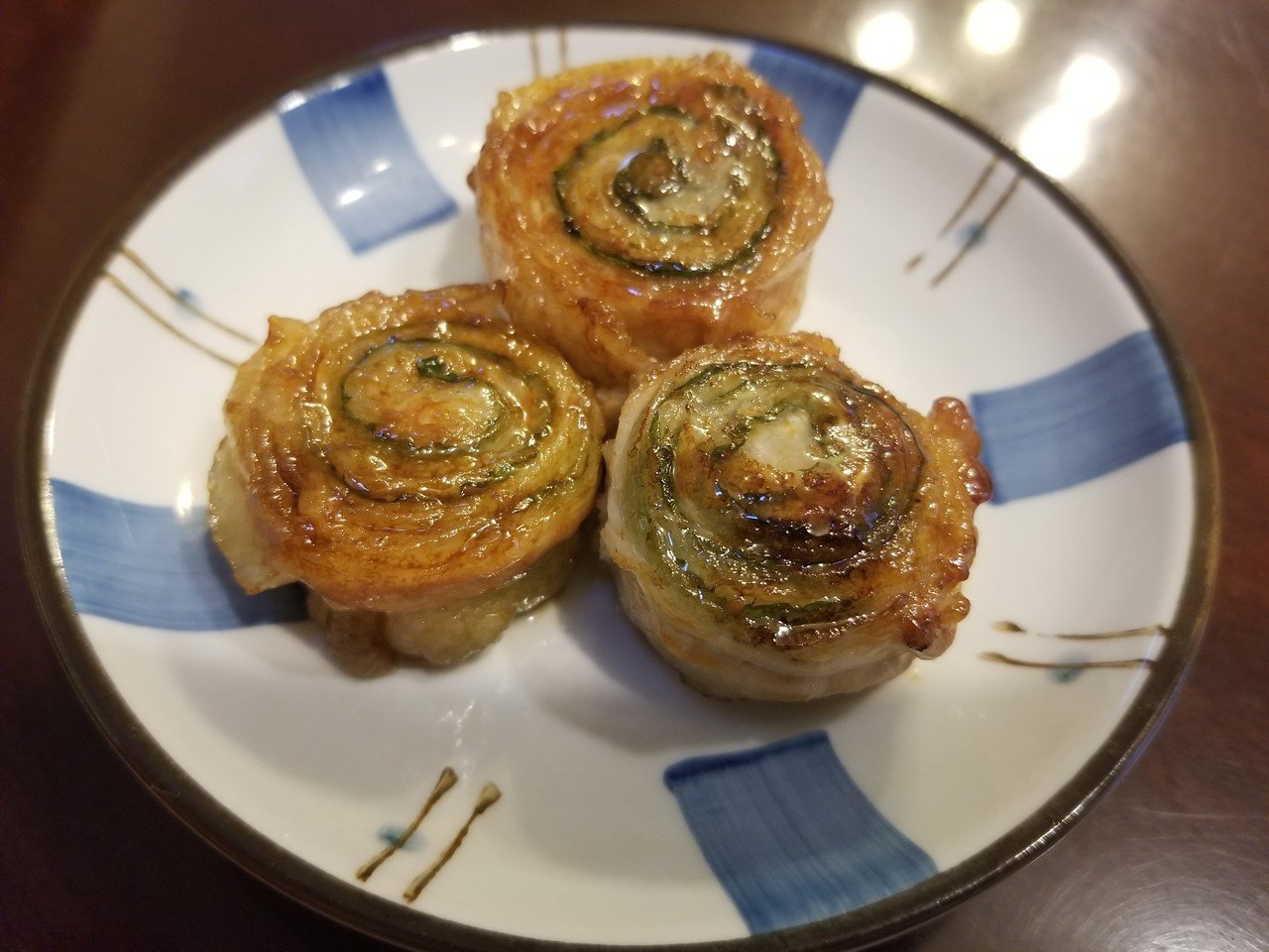 簡単 美味しい 豚バラのしそ巻き わこママ Note 簡単 美味しい 豚バラのしそ巻き わこママ Note